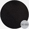 Иск.кожа DO-350 черный