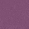 Фиолетовый глянец EZVC040