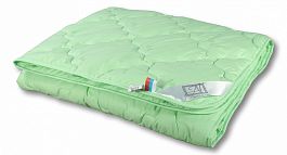 Одеяло полутораспальное АльВиТек ОСБ - Фото предпросмотра