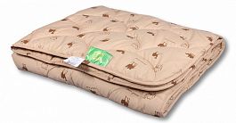 Одеяло полутораспальное Сахара Стандарт - Фото предпросмотра