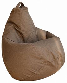 Кресло-мешок Груша 3XL - Фото предпросмотра