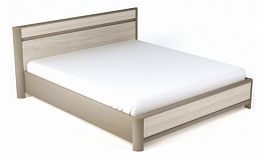 Кровать двуспальная Лацио - Фото предпросмотра