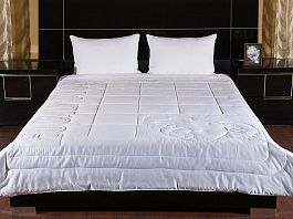 Одеяло полутораспальное Eucalyptus - Фото предпросмотра