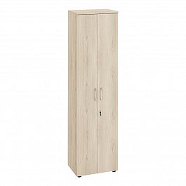 Шкаф для одежды "Альфа" 64.43 - Фото предпросмотра
