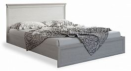 Кровать полутораспальная Monako 120 - Фото предпросмотра