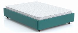 Кровать двуспальная SleepBox - Фото предпросмотра