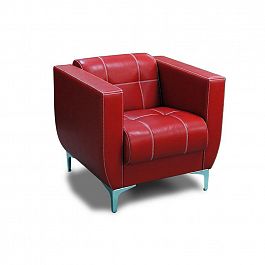 Кресло "Ницца-2" soft - Фото предпросмотра