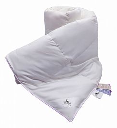 Одеяло полутораспальное Ornella - Фото предпросмотра