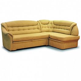 Угловой диван "Элси 4" - Фото предпросмотра
