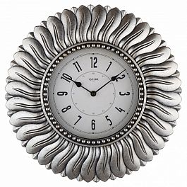 Настенные часы (40 см) Aviere - Фото предпросмотра