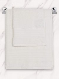 Банное полотенце (100x150 см) Ashby - Фото предпросмотра
