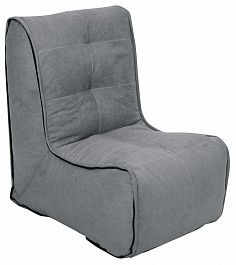 Кресло-мешок Shape - Фото предпросмотра