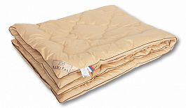 Одеяло полутораспальное Гоби - Фото предпросмотра
