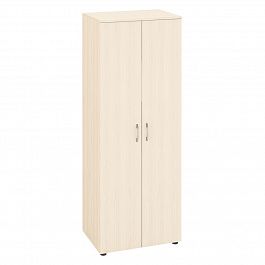 Шкаф для одежды "Рубин" 40.33 - Фото предпросмотра