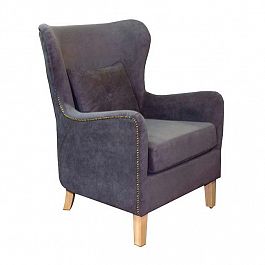 Кресло "Coralis" - Фото предпросмотра