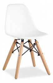 Стул Eames Small - Фото предпросмотра