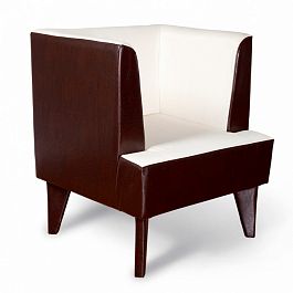 Кресло "Футурэ" - Фото предпросмотра