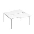 /catalog/ofisnaya-mebel/ofisnaya-mebel-ofisnye-stoly/rabochie-stantsii-i-bench-sistemy/stantsiya-so-stolami-tekhno-ergonomichnymi-2kh160-karkas-due-a4-a4-b2-191-bp-belyy-premium-metalloka/ - фотография