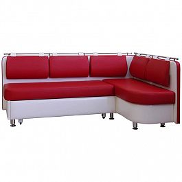 Угловой диван "Метро СВ" - Фото предпросмотра
