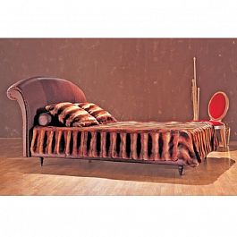 Кровать "Амадеус 160 ПМ" - Фото предпросмотра