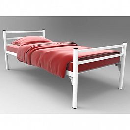 Кровать "К-20" - Фото предпросмотра