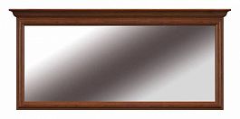 Зеркало настенное Кентаки S132-LUS/155 - Фото предпросмотра