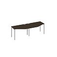 /catalog/ofisnaya-mebel/ofisnaya-mebel-ofisnye-stoly/rabochie-stantsii-i-bench-sistemy/rabochaya-stantsiya-due-2kh120-stoly-ergonomichnye-tekhno-a4-a4-b2-051-2-bp-venge-metallokarkas-sery/ - фотография