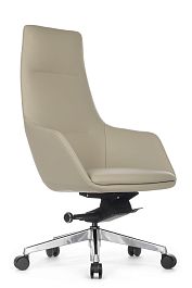 Кресло Soul A1908 Светло-серый (MB918) - Фото предпросмотра