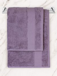 Банное полотенце (70x140 см) Judy - Фото предпросмотра