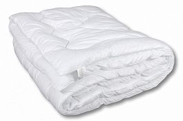 Одеяло полутораспальное Адажио - Фото предпросмотра