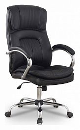 Кресло для руководителя BX-3001-1 - Фото предпросмотра