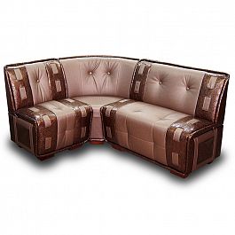 Угловой диван "Санчо" 195 - Фото предпросмотра