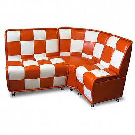 Угловой диван "Санчо-2" 155 - Фото предпросмотра