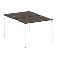 /catalog/ofisnaya-mebel/ofisnaya-mebel-ofisnye-stoly/rabochie-stantsii-i-bench-sistemy/metal-system-quattro-r-st-na-p-obraznom-m-k-40bp-ras-sp-2-1-venge-belyy-metall-1000-1475-750/ - фотография