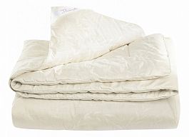 Одеяло полутораспальное Lana - Фото предпросмотра