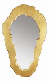 Зеркало настенное Богемия V20152 - Фото предпросмотра