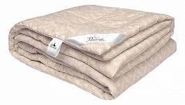 Одеяло полутораспальное Organic Cotton - Фото предпросмотра