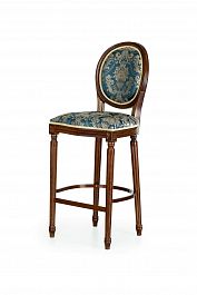 Барный стул Луиз 2 (2-я категория) - Фото предпросмотра