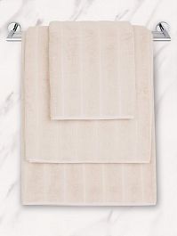Банное полотенце (70x140 см) Lilly - Фото предпросмотра