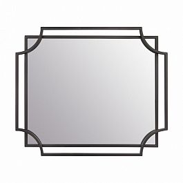 Зеркало настеннное Инсбрук V20120 - Фото предпросмотра