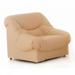 Кресло-кровать "Несси" - Фото предпросмотра