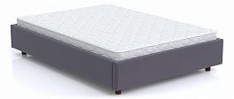 Кровать двуспальная SleepBox - Фото предпросмотра