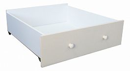 Ящик для кровати Р422 - Фото предпросмотра