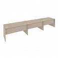 /catalog/ofisnaya-mebel/ofisnaya-mebel-ofisnye-stoly/rabochie-stantsii-i-bench-sistemy/rabochaya-stantsiya-onix-o-rs-3-3-7-attik/ - фотография