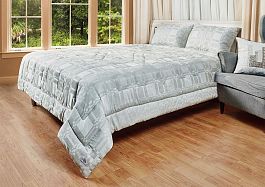 Одеяло полутораспальное Lino - Фото предпросмотра