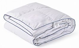 Одеяло двуспальное Пример - Фото предпросмотра