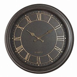Настенные часы (41x6 см) Aviere 29516 - Фото предпросмотра