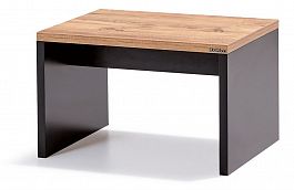 Трио Кофейный столик - Фото предпросмотра