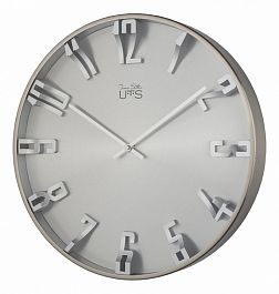Настенные часы (35 см) Tomas Stern - Фото предпросмотра