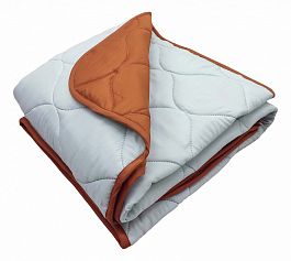 Одеяло полутораспальное 2Way - Фото предпросмотра